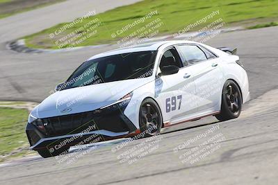 media/Jan-10-2026-Turn8 Trackdays (Sat) [[448b66da83]]/Blue/Session 3 (Off Ramp)/